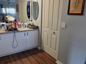 1001 SW 141st Ave 412K, Pembroke Pines FL 33027