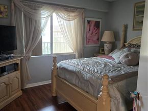 1001 SW 141st Ave 412K, Pembroke Pines FL 33027