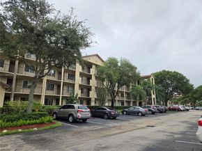 1001 SW 141st Ave 412K, Pembroke Pines FL 33027