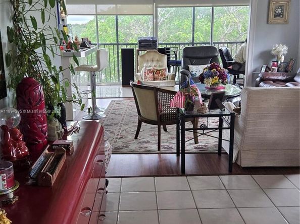 1001 SW 141st Ave 412K, Pembroke Pines FL 33027