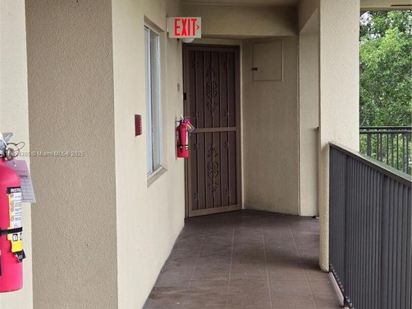 1001 SW 141st Ave 412K, Pembroke Pines FL 33027