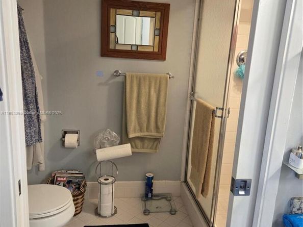 1001 SW 141st Ave 412K, Pembroke Pines FL 33027