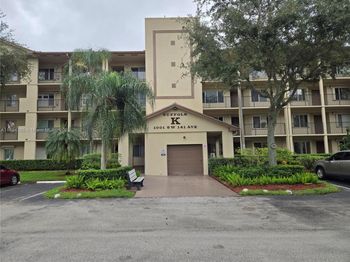 1001 SW 141st Ave