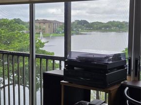 1001 SW 141st Ave 412K, Pembroke Pines FL 33027