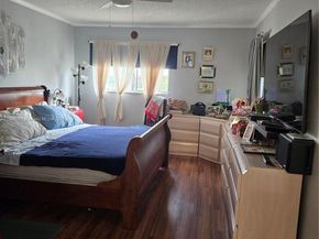 1001 SW 141st Ave 412K, Pembroke Pines FL 33027