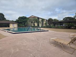 1001 SW 141st Ave 412K, Pembroke Pines FL 33027