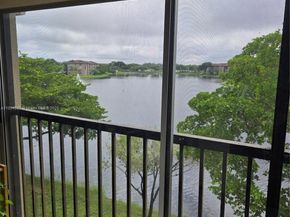 1001 SW 141st Ave 412K, Pembroke Pines FL 33027