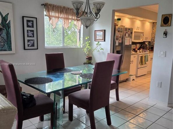 1001 SW 141st Ave 412K, Pembroke Pines FL 33027