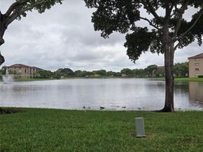 1001 SW 141st Ave 412K, Pembroke Pines FL 33027