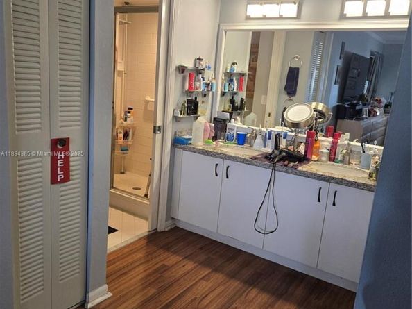 1001 SW 141st Ave 412K, Pembroke Pines FL 33027