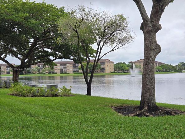 1001 SW 141st Ave 412K, Pembroke Pines FL 33027