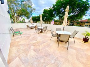 10540 E Clairmont Cir 205, Tamarac FL 33321