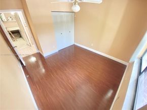 10540 E Clairmont Cir 205, Tamarac FL 33321
