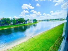 10540 E Clairmont Cir 205, Tamarac FL 33321