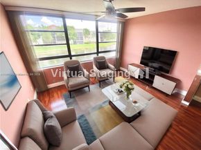 10540 E Clairmont Cir 205, Tamarac FL 33321