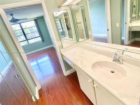 10540 E Clairmont Cir 205, Tamarac FL 33321