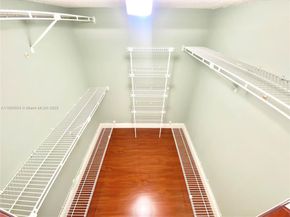 10540 E Clairmont Cir 205, Tamarac FL 33321