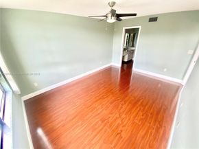 10540 E Clairmont Cir 205, Tamarac FL 33321