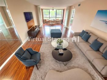 10540 E Clairmont Cir