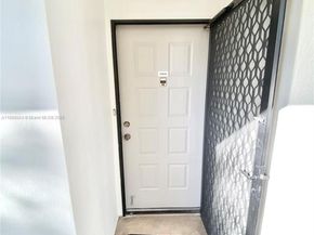 10540 E Clairmont Cir 205, Tamarac FL 33321