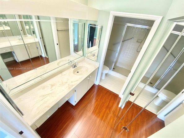10540 E Clairmont Cir 205, Tamarac FL 33321