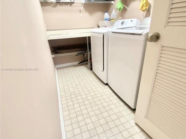 10540 E Clairmont Cir 205, Tamarac FL 33321