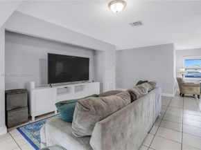 312 NW 35, Oakland Park FL 33309