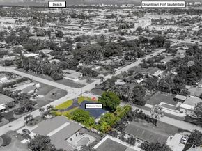 312 NW 35, Oakland Park FL 33309