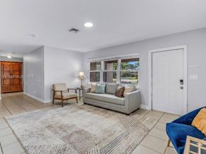 312 NW 35, Oakland Park FL 33309