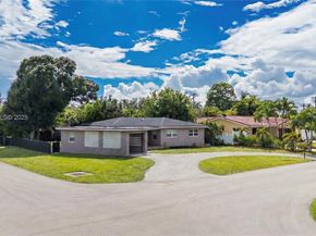 312 NW 35, Oakland Park FL 33309