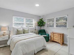 312 NW 35, Oakland Park FL 33309