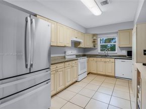 312 NW 35, Oakland Park FL 33309