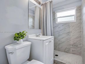 312 NW 35, Oakland Park FL 33309