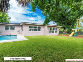 312 NW 35, Oakland Park FL 33309