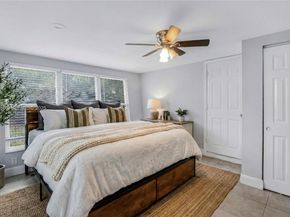 312 NW 35, Oakland Park FL 33309