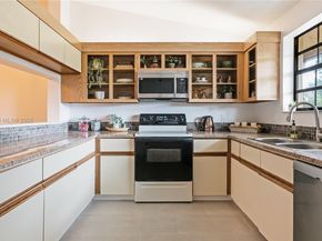 406 Republic Ct 406, Deerfield Beach FL 33442