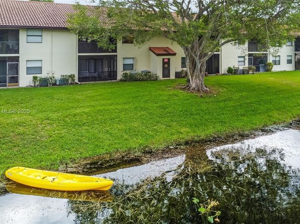 406 Republic Ct 406, Deerfield Beach FL 33442