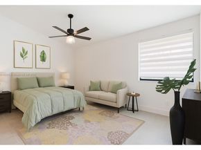 406 Republic Ct 406, Deerfield Beach FL 33442