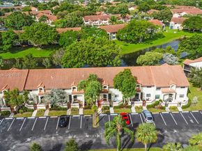 406 Republic Ct 406, Deerfield Beach FL 33442