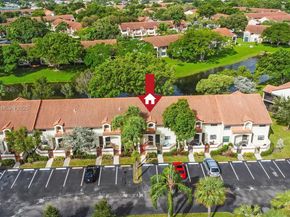 406 Republic Ct 406, Deerfield Beach FL 33442