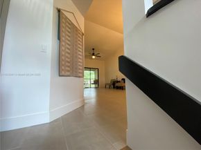 406 Republic Ct 406, Deerfield Beach FL 33442