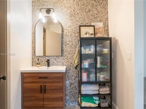 406 Republic Ct 406, Deerfield Beach FL 33442