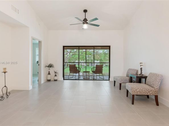 406 Republic Ct 406, Deerfield Beach FL 33442