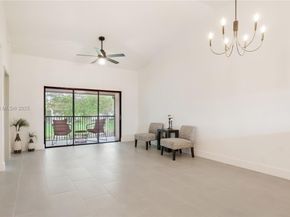 406 Republic Ct 406, Deerfield Beach FL 33442