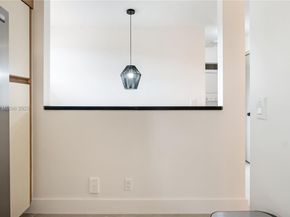 406 Republic Ct 406, Deerfield Beach FL 33442