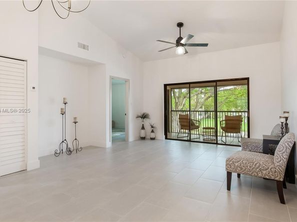 406 Republic Ct 406, Deerfield Beach FL 33442