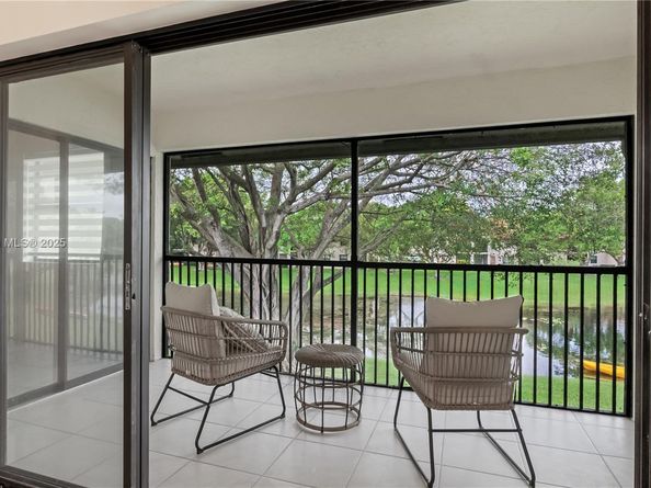 406 Republic Ct 406, Deerfield Beach FL 33442