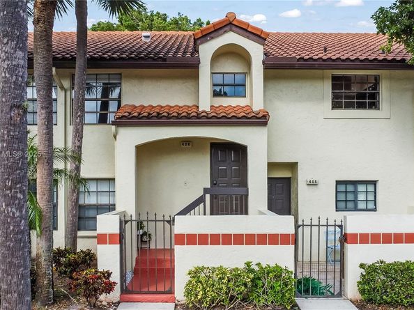 406 Republic Ct 406, Deerfield Beach FL 33442