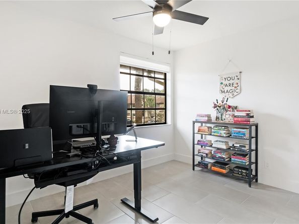 406 Republic Ct 406, Deerfield Beach FL 33442