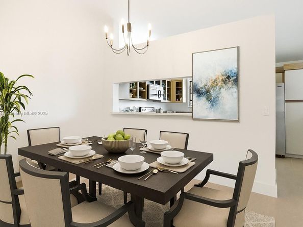 406 Republic Ct 406, Deerfield Beach FL 33442